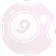 ball_bg_icon_2