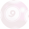 ball_bg_icon_3