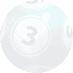 ball-bg-icon-3