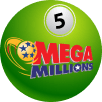 Mega Millions