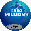 Euro Millions