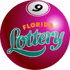 Florida Lottery