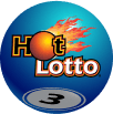 Hot Lotto