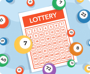 A Guide To Is Playing Online Lottery...