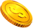 coin