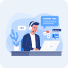 contact icon 1