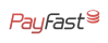 payfast