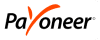 payoneer