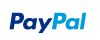 paypal