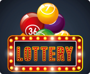 Mega Millions Drawing Check Winning Lottery ...