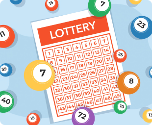 A Guide To Is Playing Online Lottery...